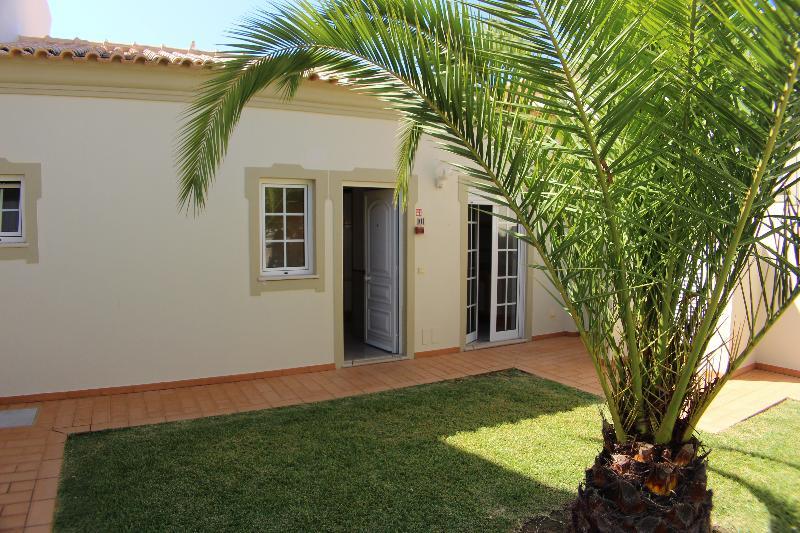 Apartamento Do Castelo