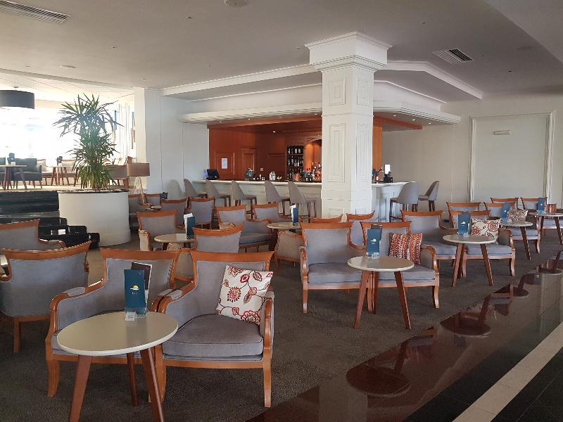 Portobay Blue Ocean (adults Only) 4*