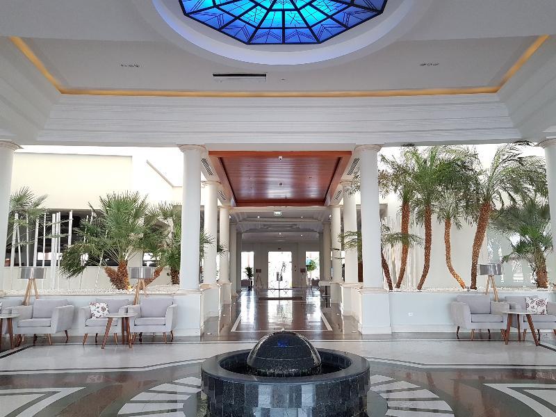 Portobay Blue Ocean (adults Only)