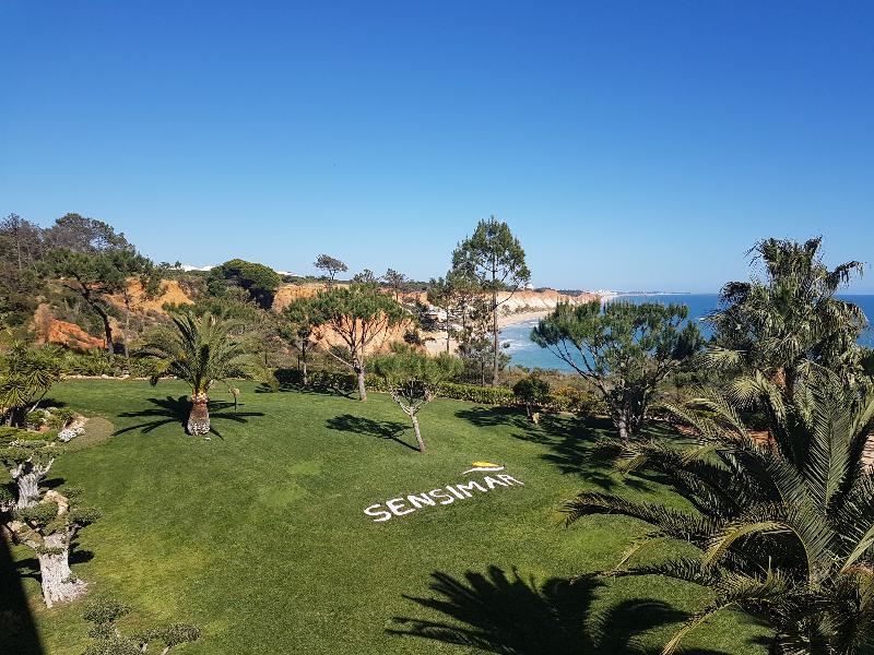 Portobay Blue Ocean (adults Only) Hotel 4*