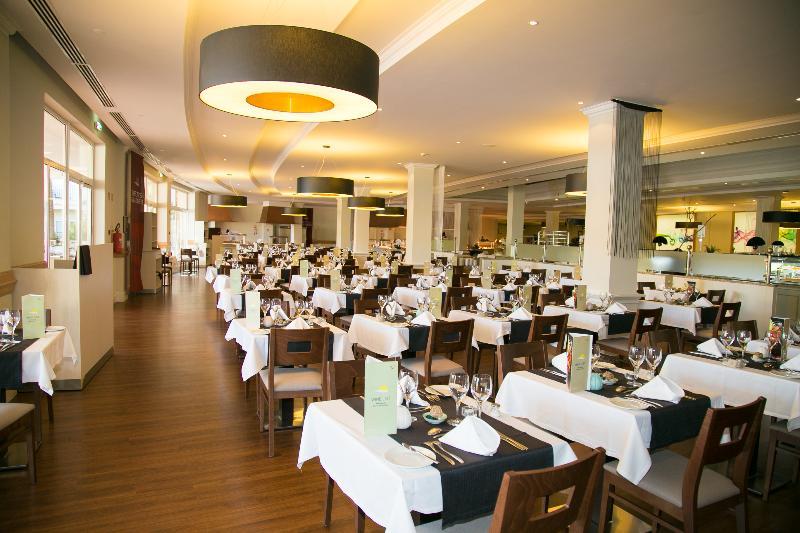 Portobay Blue Ocean (adults Only) 4*