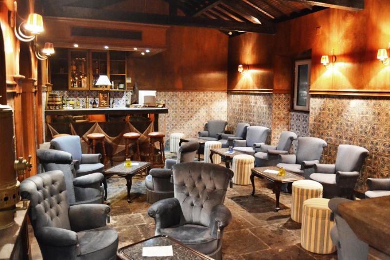 Hotel Vinha Da Areia 3*