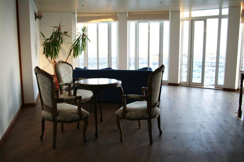 Hotel Vinha Da Areia Vila Franca do Campo