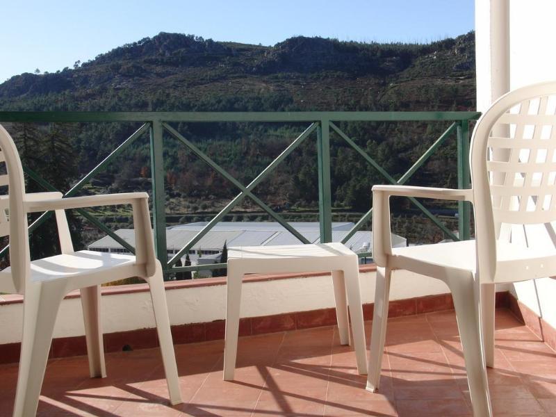 Inatel Hotel 3*
