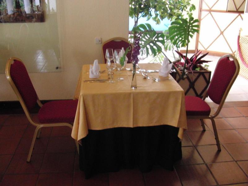 Hotel Inatel Castelo de Vide