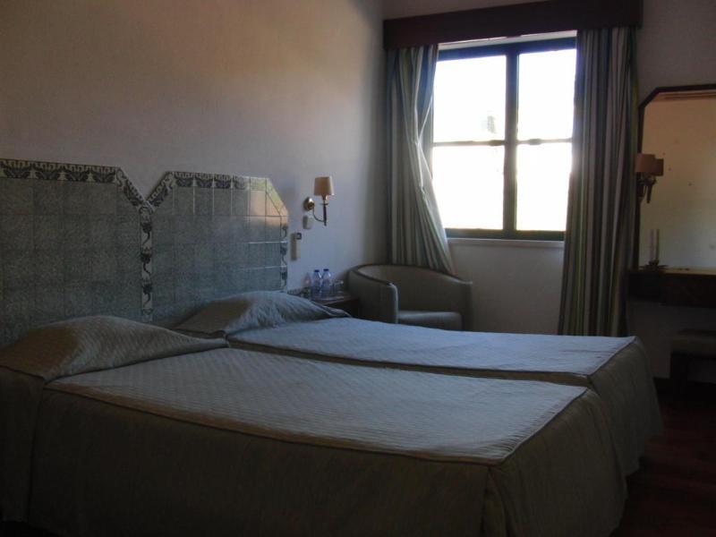 Inatel 3* Castelo de Vide