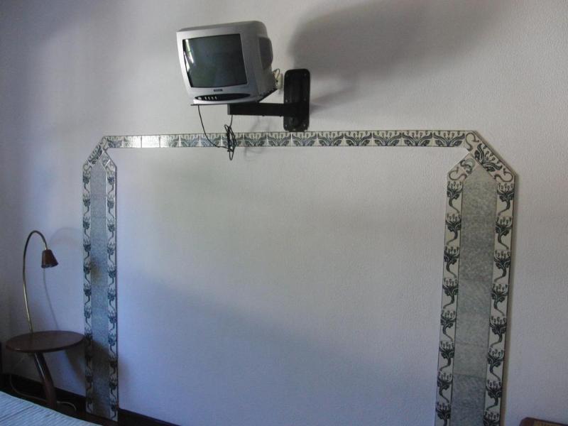 Inatel Hotel