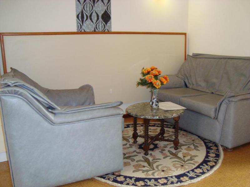 Residencial Pimenta 2* Portimao