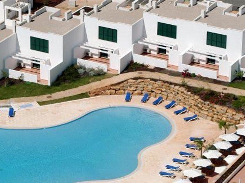 D'agua 4*