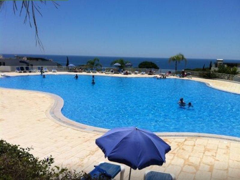 D'agua 4* Albufeira