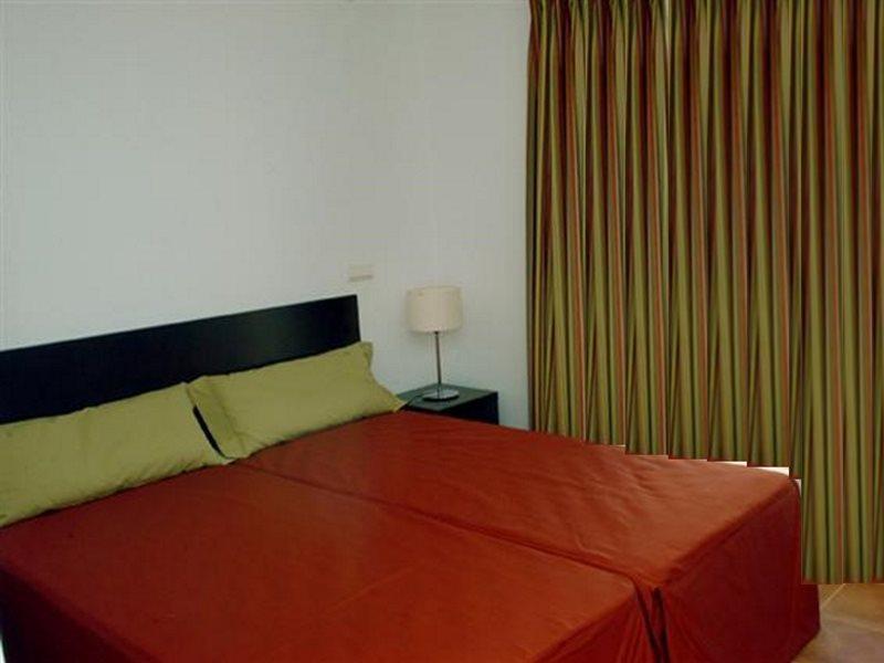 Holiday park D'agua Albufeira