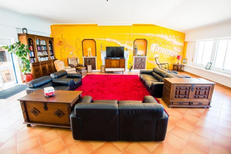 Guest house Sandhi House - Yoga & Wellness 3*