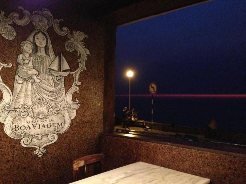 Guest house Sandhi House - Yoga & Wellness 3*