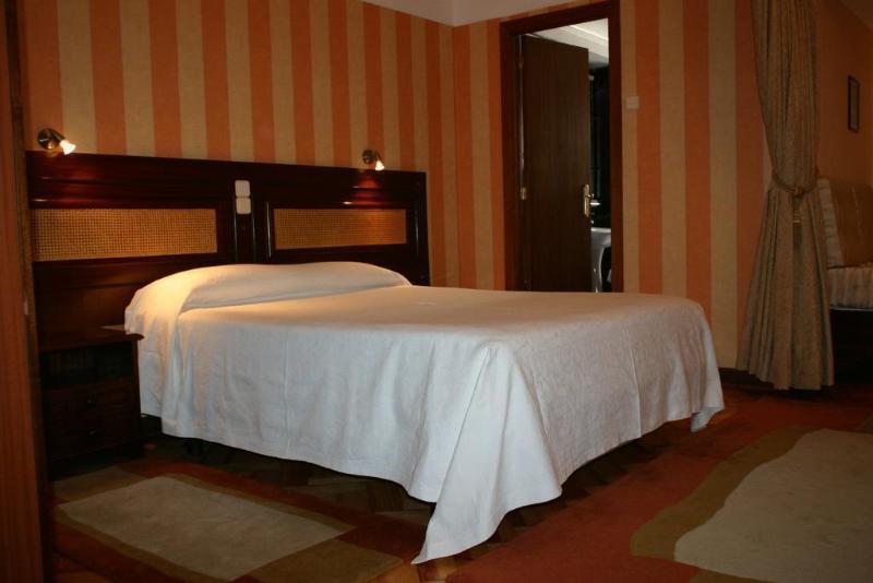 Porto Mar Hotel 3*
