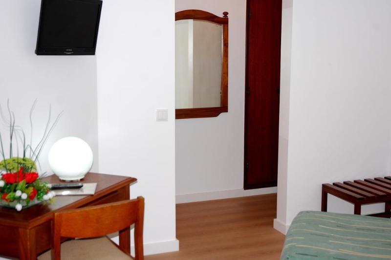 Mafra Hotel 3*