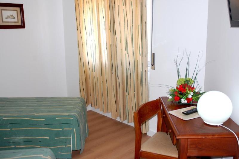 Mafra Hotel