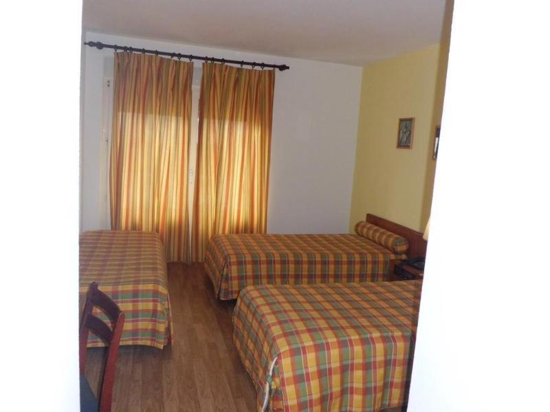 Mafra Hotel 3* Mafra