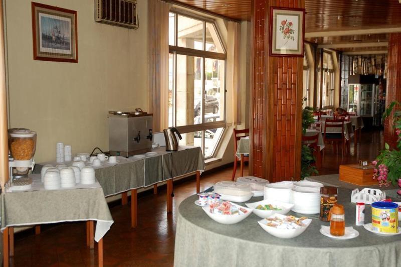 Mafra Hotel Hotel Mafra