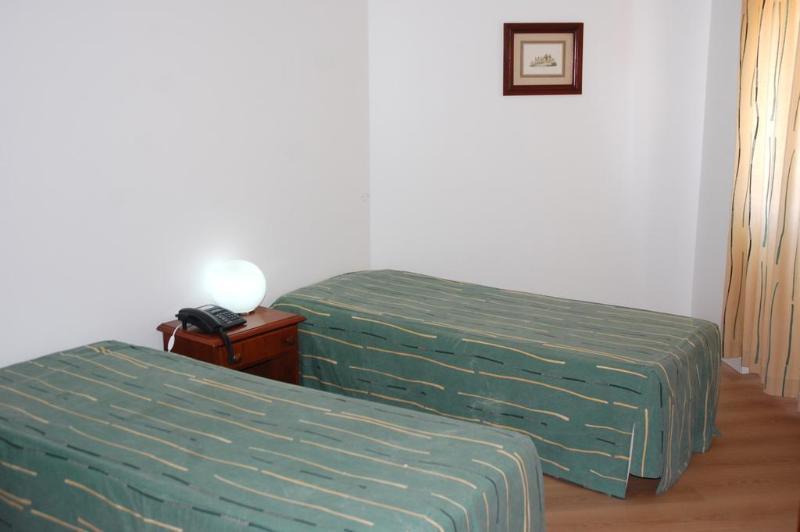 Mafra Hotel 3*