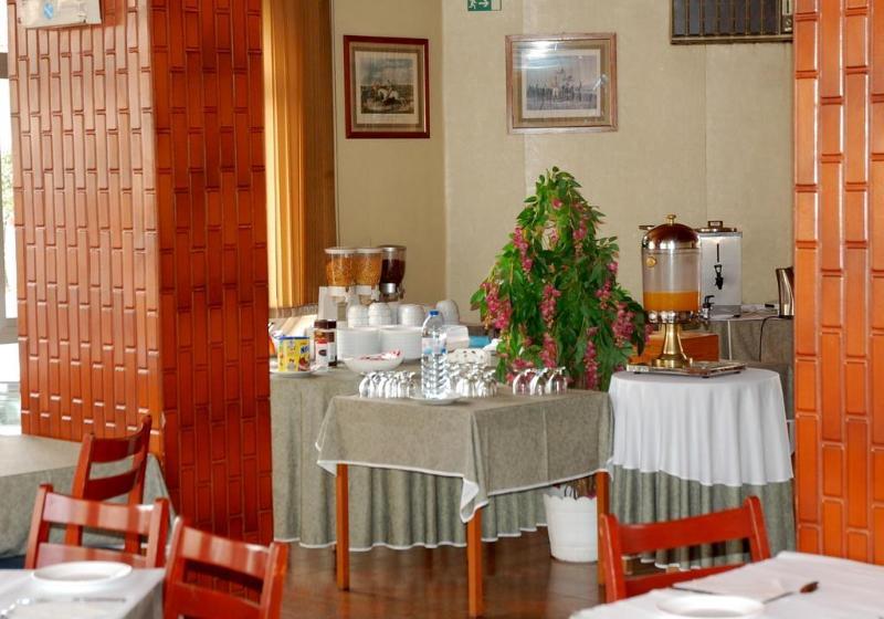Mafra Hotel