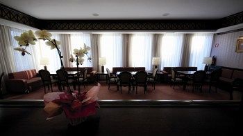 Hotel Lux Mundi Fatima