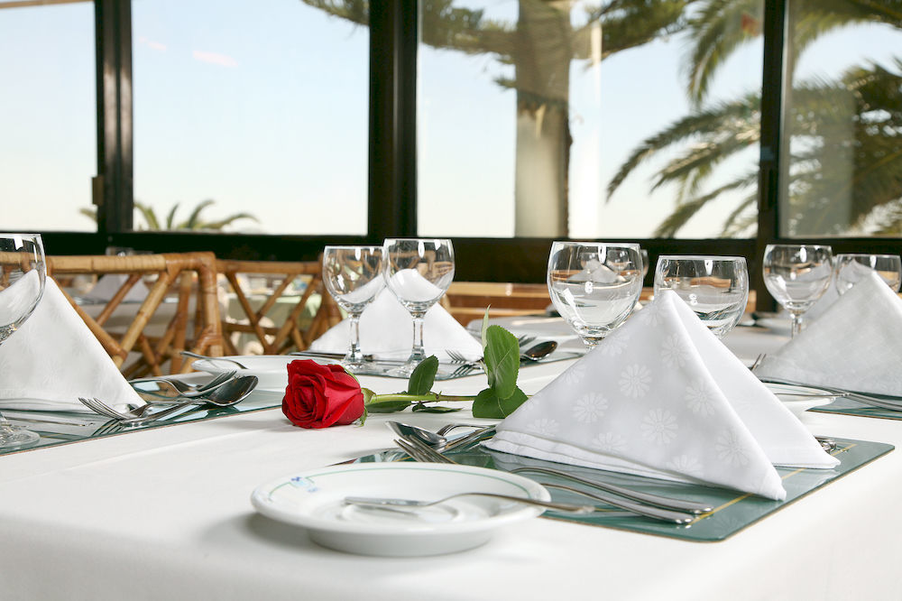 Hotel Eden 4*