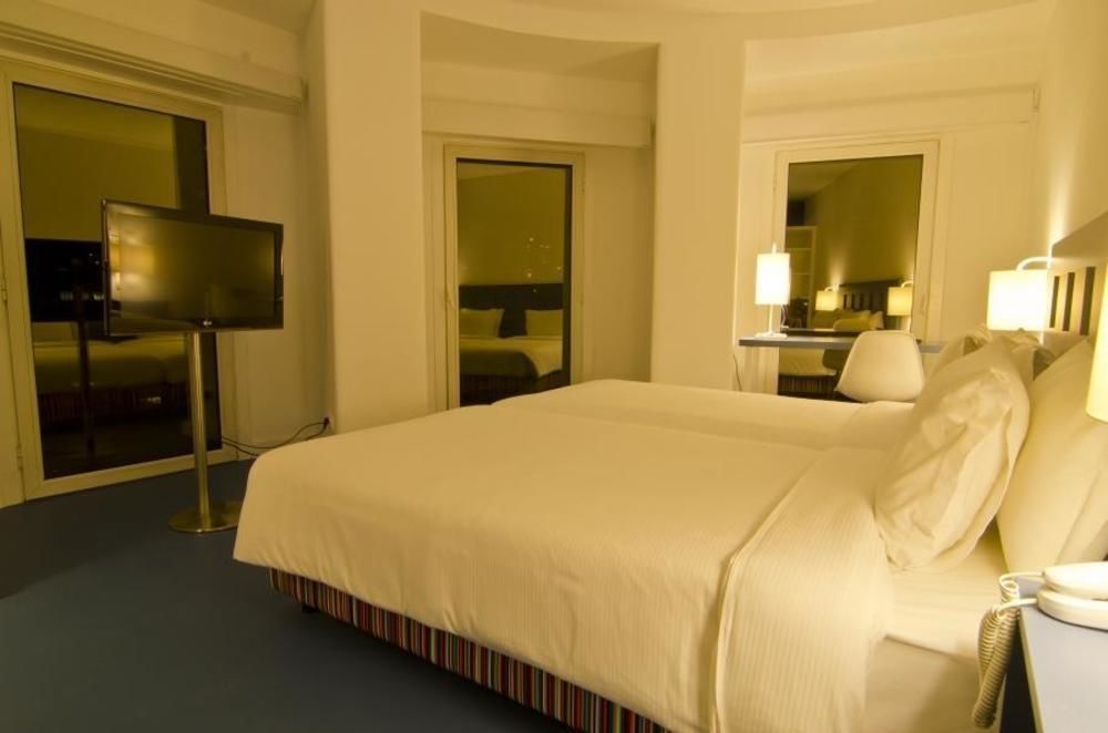Hotel Ibis Styles Centro Liberdade Ne 3*