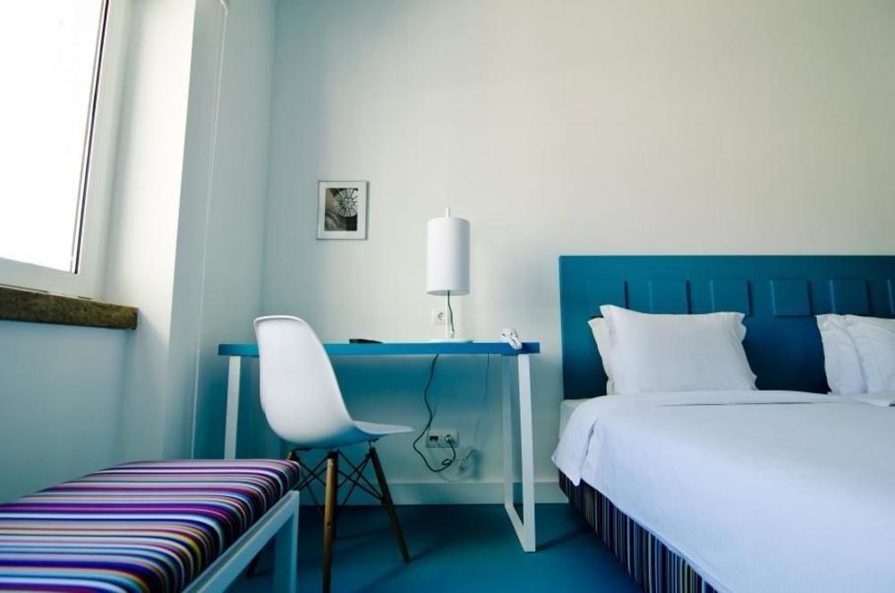 Ibis Styles Centro Liberdade Ne