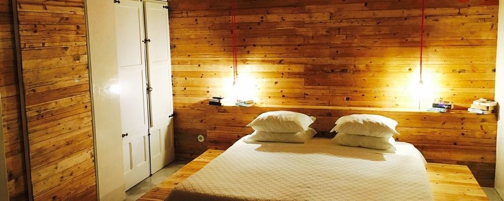 The Literary Man Hotel 4*