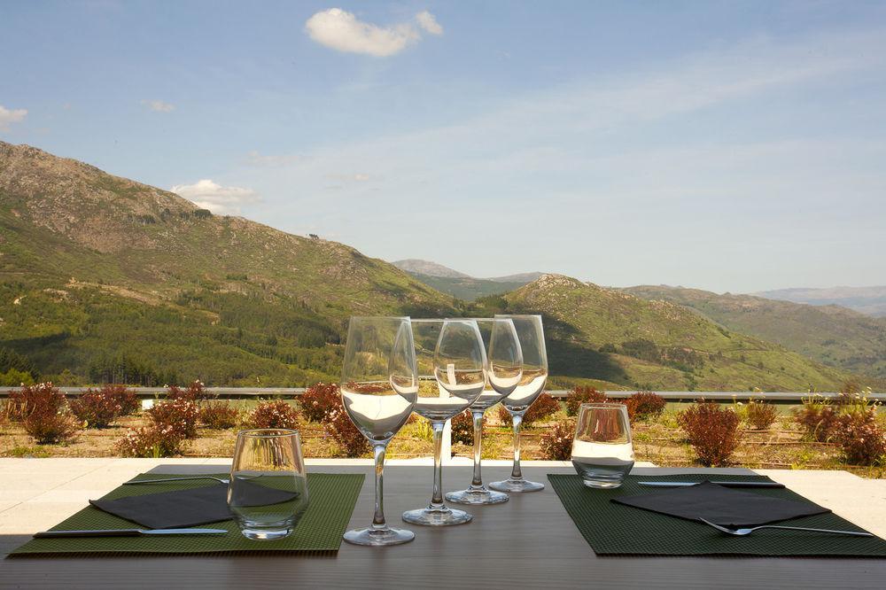 Casa Do Mezio Aromatic & Natural 4* Arcos de Valdevez