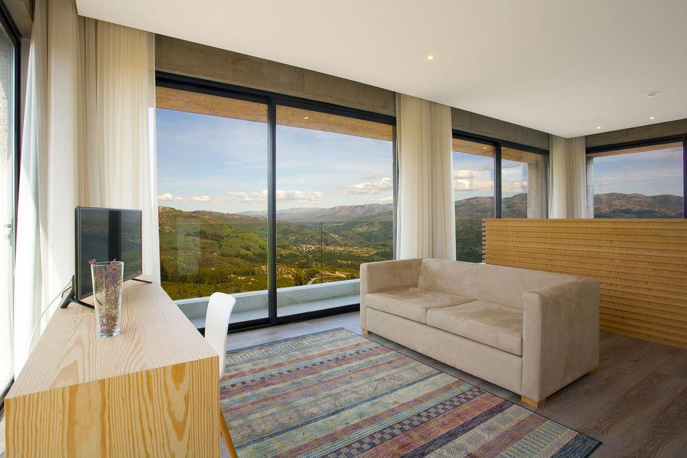Hotel Casa Do Mezio Aromatic & Natural