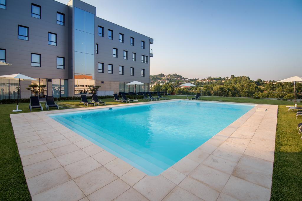 Lam Hotel 4*