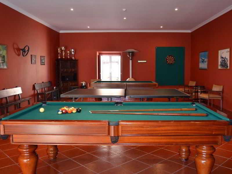 Quinta Do Covanco