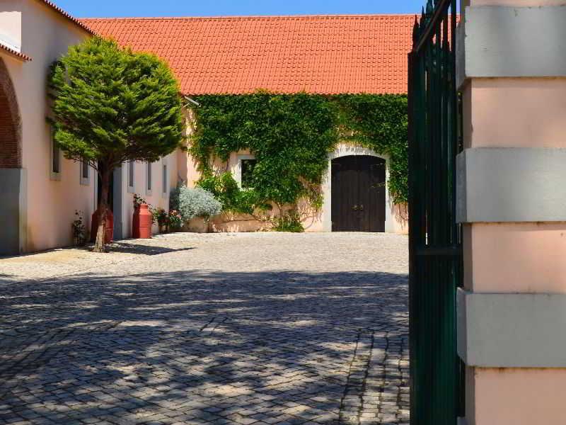 Quinta Do Covanco 3* Alenquer