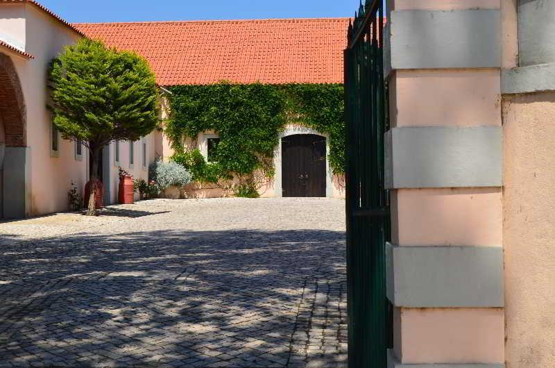 Quinta Do Covanco Alenquer