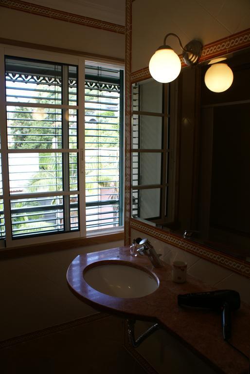Apartment Loft Pacos Da