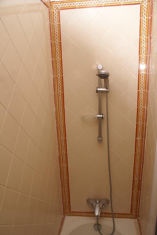 Loft Pacos Da Apartment Ribeira Brava