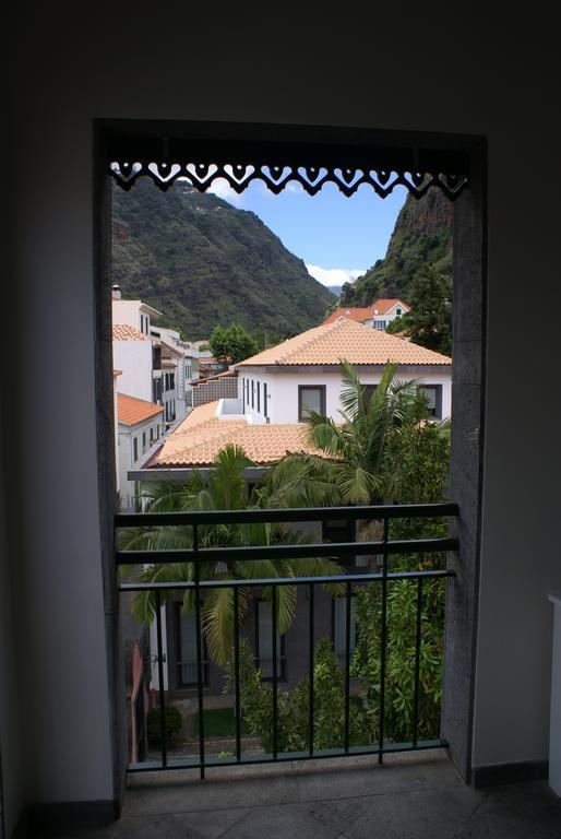 Loft Pacos Da