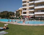 Solmonte