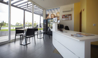 Aparthotel Hello 4*