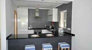 Aparthotel Hello Carvoeiro (Lagoa)