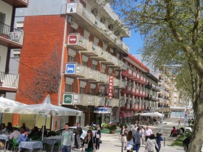 Pereira * Fatima