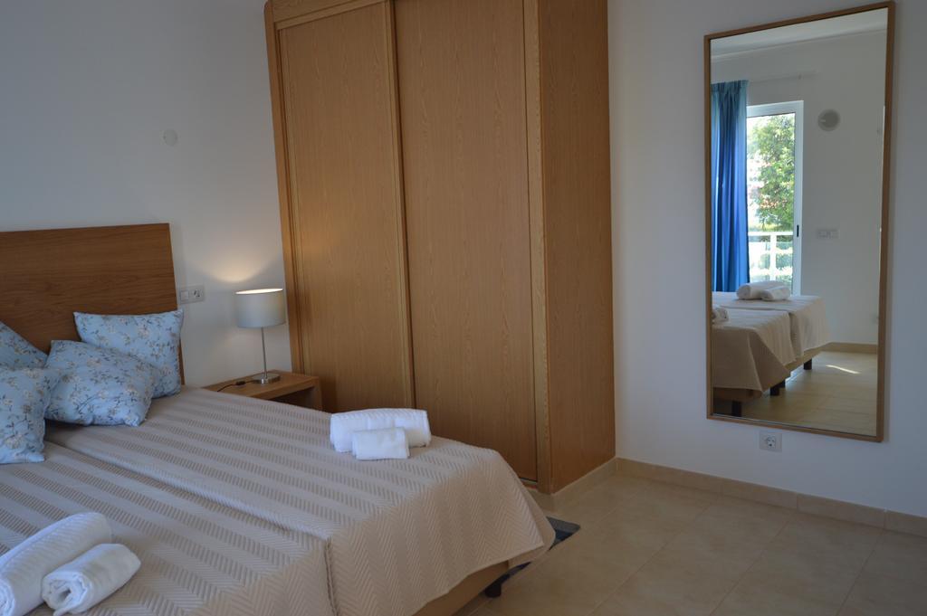 Hello Villas 4* Carvoeiro (Lagoa)