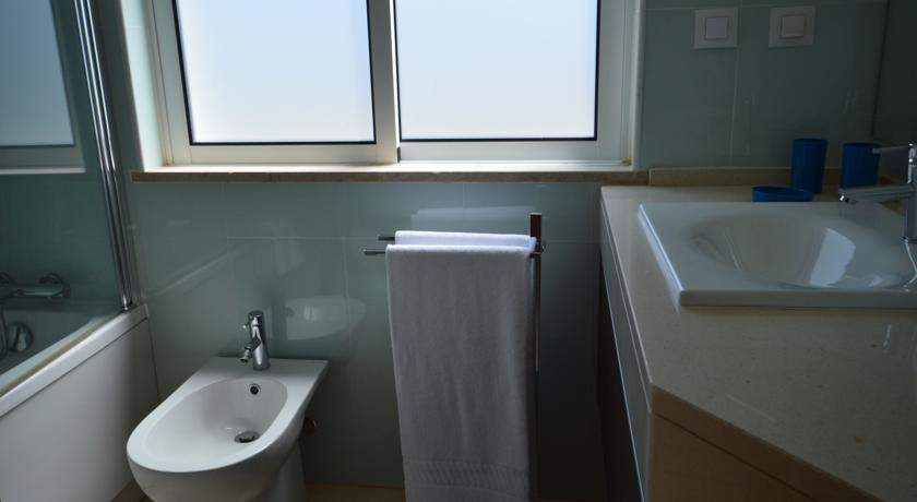 Aparthotel Hello Villas