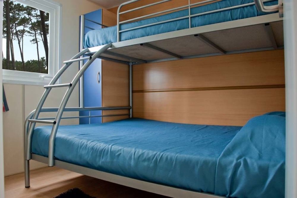 Hotel Orbitur Park - Valverde Praia Da Luz