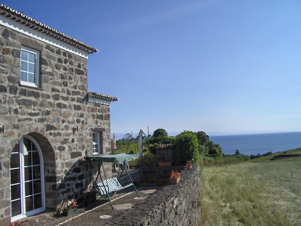 Casa Do Riacho