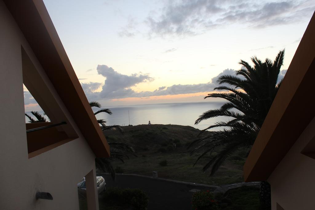 Residencial Farol