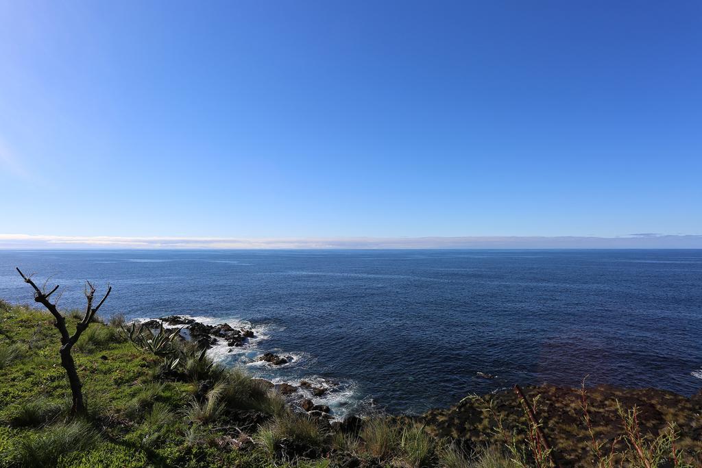 Casa Do Sal Madalena (Azores)