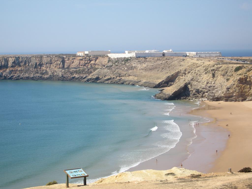 Navigator Sagres