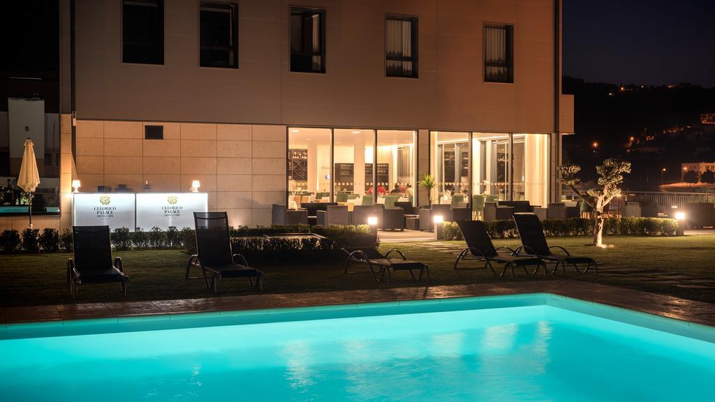 Hotel Lam 4*